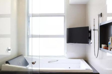 Apartamento à venda com 300m², 4 quartos e 3 vagas