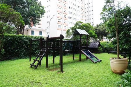 Apartamento à venda com 300m², 4 quartos e 3 vagas