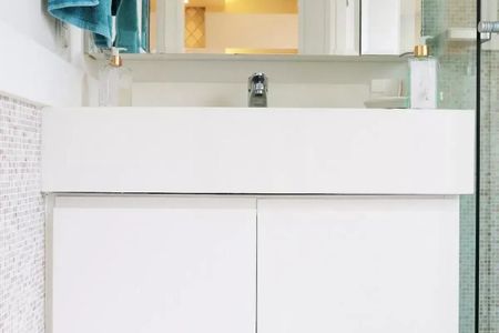 Apartamento à venda com 300m², 4 quartos e 3 vagas