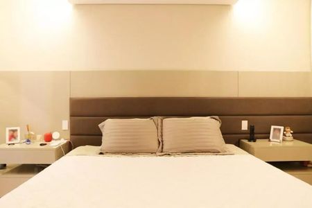 Apartamento à venda com 300m², 4 quartos e 3 vagas