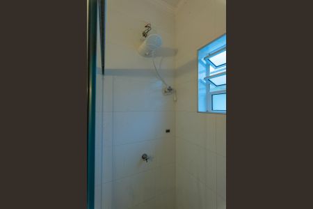 Casa à venda com 180m², 1 quarto e 2 vagas Casa à venda com 180m², 1 quarto e 2 vagasBanheiro