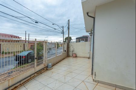 Casa à venda com 180m², 1 quarto e 2 vagas Casa à venda com 180m², 1 quarto e 2 vagasGaragem