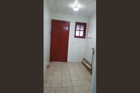 Apartamento para alugar com 46m², 2 quartos e 1 vaga