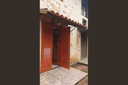 Apartamento para alugar com 46m², 2 quartos e 1 vaga