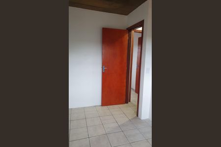 Apartamento para alugar com 46m², 2 quartos e 1 vaga Apartamento para alugar com 46m², 2 quartos e 1 vagaQuarto