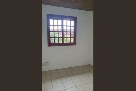 Apartamento para alugar com 46m², 2 quartos e 1 vaga Apartamento para alugar com 46m², 2 quartos e 1 vagaSala