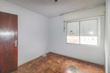 Apartamento à venda com 115m², 3 quartos e 1 vagaQuarto 1