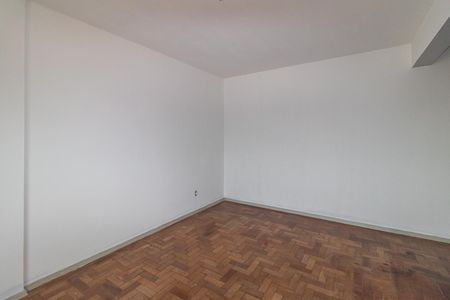 Apartamento à venda com 115m², 3 quartos e 1 vagaQuarto 3 - Suíte