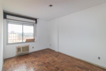 Apartamento à venda com 115m², 3 quartos e 1 vagaQuarto 3 - Suíte