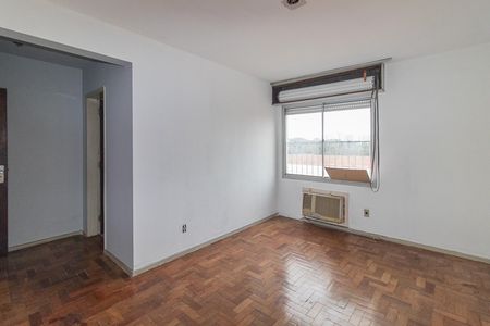 Apartamento à venda com 115m², 3 quartos e 1 vagaQuarto 3 - Suíte