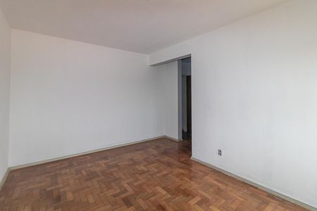 Apartamento à venda com 115m², 3 quartos e 1 vagaQuarto 3 - Suíte