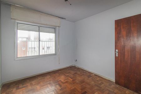 Apartamento à venda com 115m², 3 quartos e 1 vagaQuarto 2