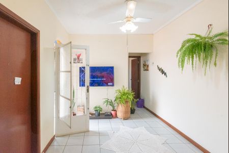 Casa à venda com 165m², 4 quartos e 3 vagas Casa à venda com 165m², 4 quartos e 3 vagasSala 2