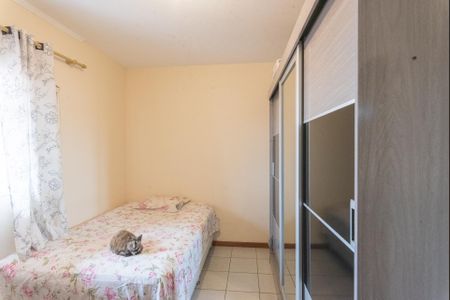 Casa à venda com 165m², 4 quartos e 3 vagas Casa à venda com 165m², 4 quartos e 3 vagasQuarto 4