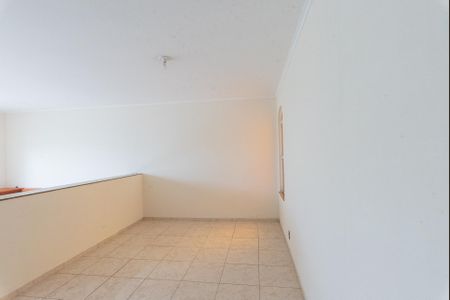 Casa à venda com 165m², 4 quartos e 3 vagas Casa à venda com 165m², 4 quartos e 3 vagasSala