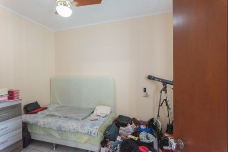 Casa à venda com 165m², 4 quartos e 3 vagas Casa à venda com 165m², 4 quartos e 3 vagasQuarto 3