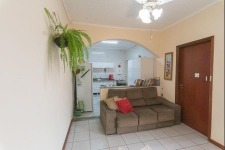 Casa à venda com 165m², 4 quartos e 3 vagas Casa à venda com 165m², 4 quartos e 3 vagasSala 2