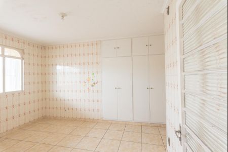 Casa à venda com 165m², 4 quartos e 3 vagas Casa à venda com 165m², 4 quartos e 3 vagasCozinha