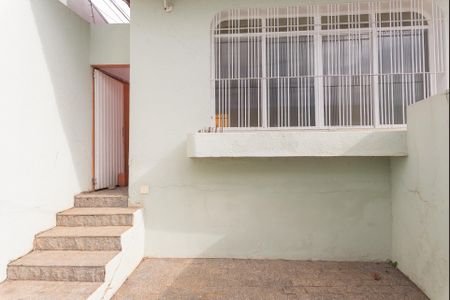 Casa à venda com 165m², 4 quartos e 3 vagas Casa à venda com 165m², 4 quartos e 3 vagasÁrea comum