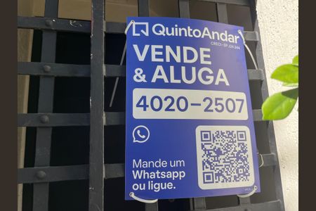 Casa à venda com 56m², 1 quarto e sem vaga Casa à venda com 56m², 1 quarto e sem vagaPlaca