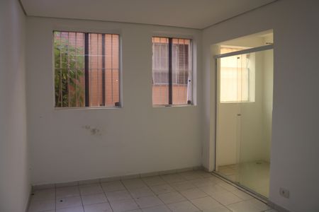Casa à venda com 56m², 1 quarto e sem vagaQuarto 