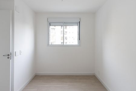 Apartamento à venda com 40m², 2 quartos e sem vaga Apartamento à venda com 40m², 2 quartos e sem vagaQuarto 2