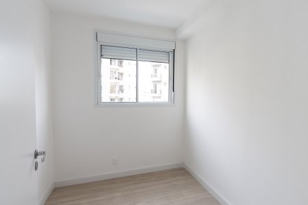 Apartamento à venda com 40m², 2 quartos e sem vaga Apartamento à venda com 40m², 2 quartos e sem vagaQuarto 2