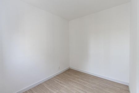 Apartamento à venda com 40m², 2 quartos e sem vaga Apartamento à venda com 40m², 2 quartos e sem vagaQuarto 1