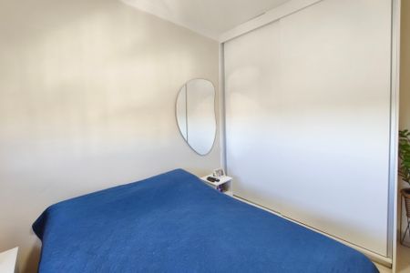 Apartamento à venda com 65m², 2 quartos e sem vagaSuíte