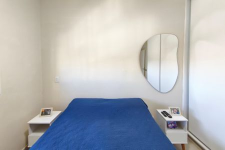 Apartamento à venda com 65m², 2 quartos e sem vagaSuíte