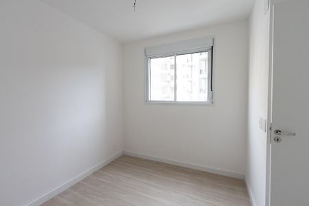 Apartamento à venda com 40m², 2 quartos e sem vaga Apartamento à venda com 40m², 2 quartos e sem vagaQuarto 1