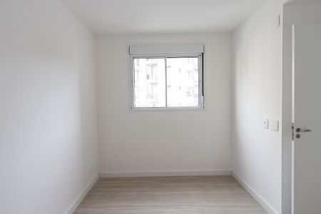 Apartamento à venda com 40m², 2 quartos e sem vaga Apartamento à venda com 40m², 2 quartos e sem vagaQuarto 1