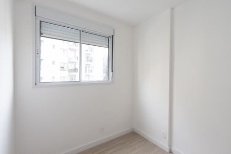 Apartamento à venda com 40m², 2 quartos e sem vaga Apartamento à venda com 40m², 2 quartos e sem vagaQuarto 2