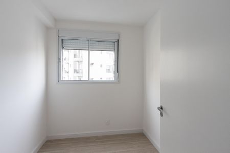 Apartamento à venda com 40m², 2 quartos e sem vaga Apartamento à venda com 40m², 2 quartos e sem vagaQuarto 2