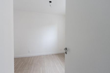 Apartamento à venda com 40m², 2 quartos e sem vaga Apartamento à venda com 40m², 2 quartos e sem vagaQuarto 1