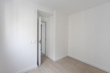 Apartamento à venda com 40m², 2 quartos e sem vaga Apartamento à venda com 40m², 2 quartos e sem vagaQuarto 1