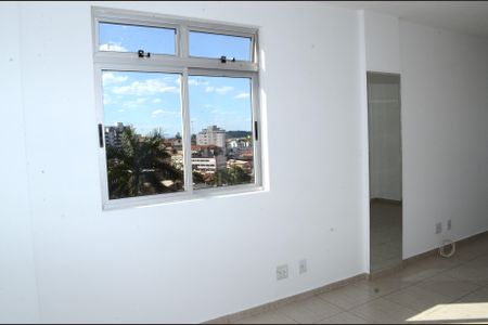 Apartamento à venda com 70m², 2 quartos e 2 vagasQuarto 2 - Suíte