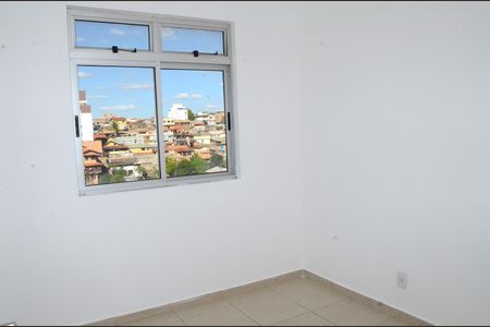 Apartamento à venda com 70m², 2 quartos e 2 vagasQuarto 1