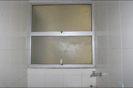 Apartamento à venda com 70m², 2 quartos e 2 vagasÁrea de Serviço