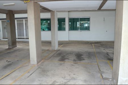 Apartamento à venda com 70m², 2 quartos e 2 vagasGaragem