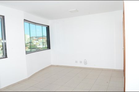 Apartamento à venda com 70m², 2 quartos e 2 vagasSala