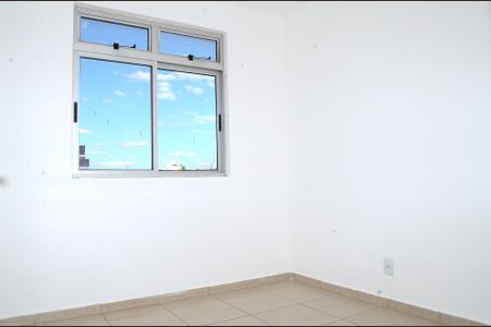 Apartamento à venda com 70m², 2 quartos e 2 vagasQuarto 1