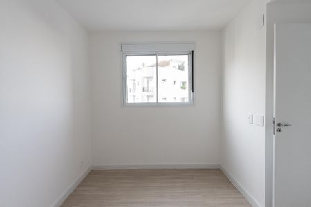 Apartamento à venda com 40m², 2 quartos e sem vagaQuarto 1