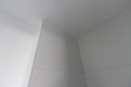 Apartamento à venda com 40m², 2 quartos e sem vagaBanheiro Social