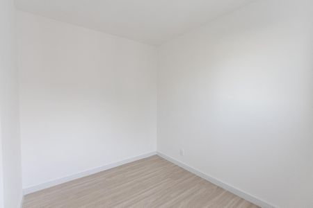 Apartamento à venda com 40m², 2 quartos e sem vagaQuarto 1