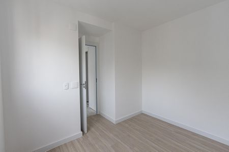 Apartamento à venda com 40m², 2 quartos e sem vagaQuarto 1