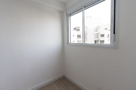 Apartamento à venda com 40m², 2 quartos e sem vagaQuarto 2