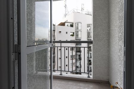 Apartamento à venda com 40m², 2 quartos e sem vagaÁrea de Serviço