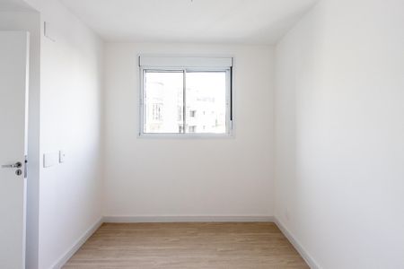 Apartamento à venda com 40m², 2 quartos e sem vaga Apartamento à venda com 40m², 2 quartos e sem vagaQuarto 1