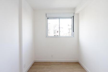 Apartamento à venda com 40m², 2 quartos e sem vaga Apartamento à venda com 40m², 2 quartos e sem vagaQuarto 2
